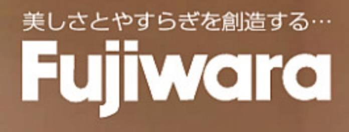 Fujiwara