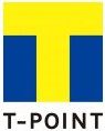 t-point